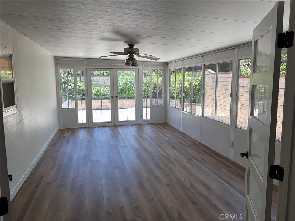 620 Sky Court - Photo 6