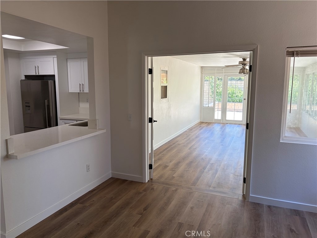 620 Sky Court - Photo 5