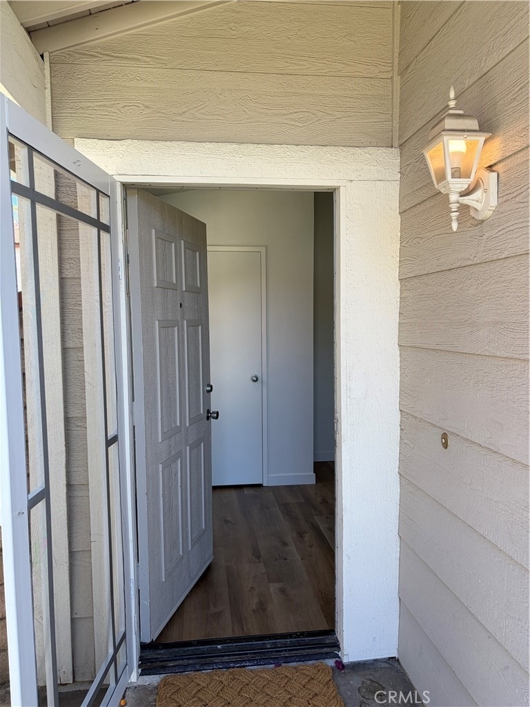 620 Sky Court - Photo 0