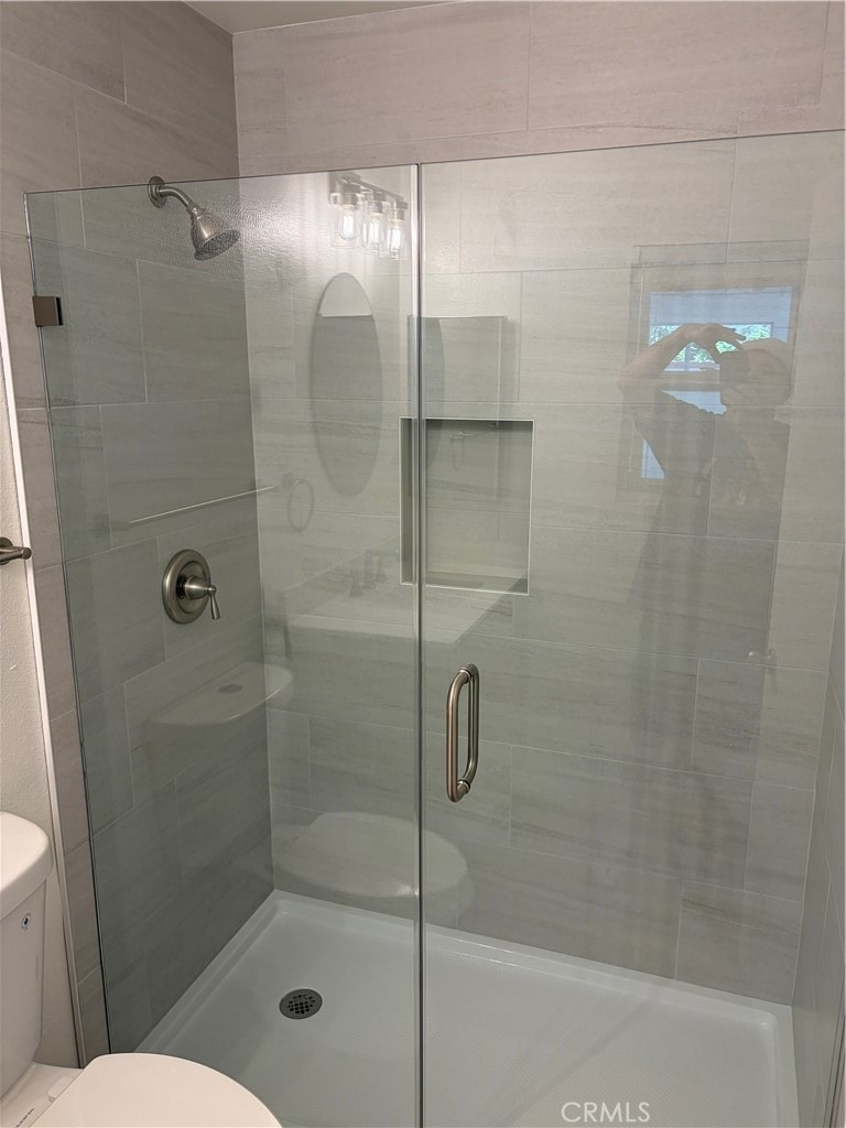 620 Sky Court - Photo 14