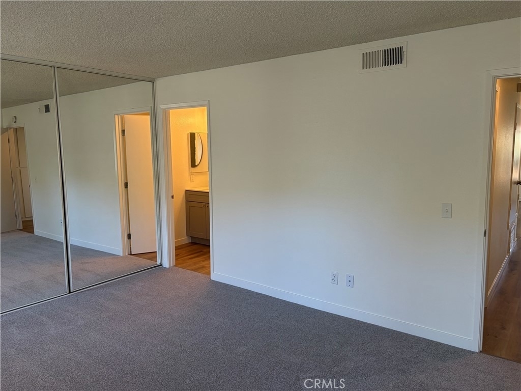 620 Sky Court - Photo 13