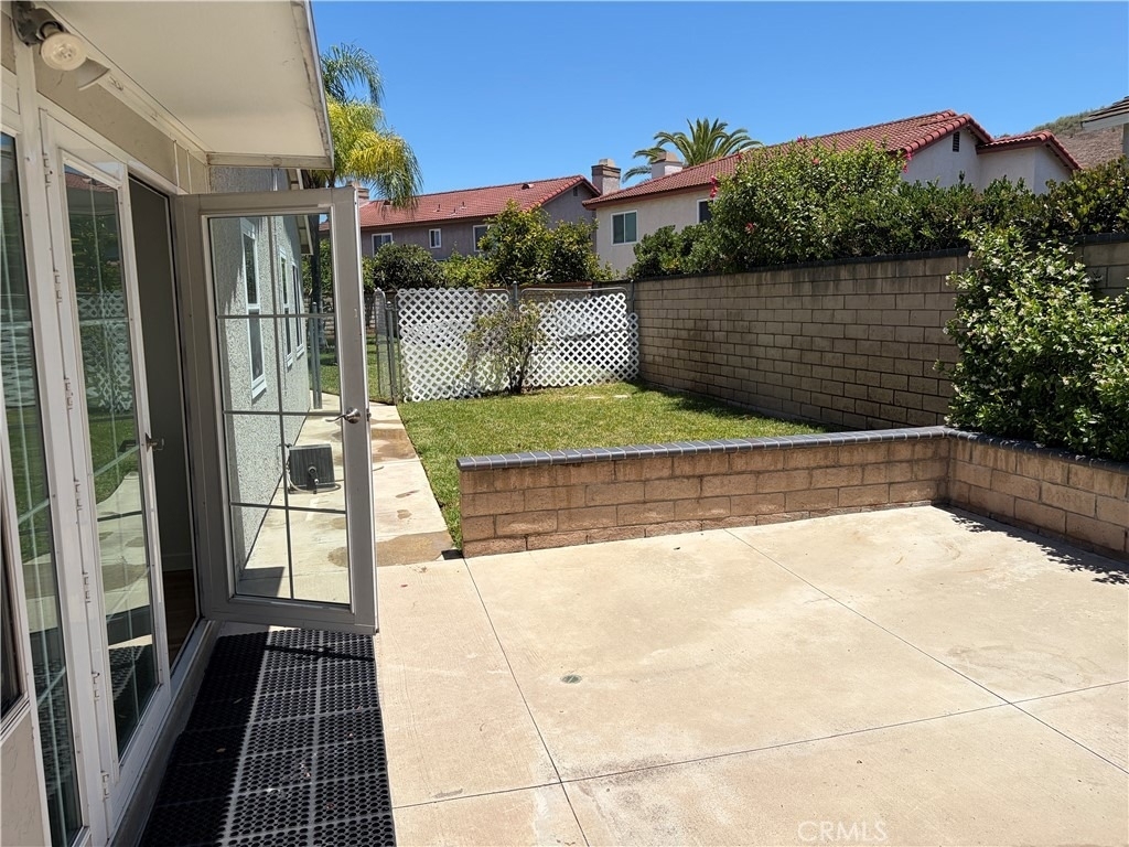 620 Sky Court - Photo 22