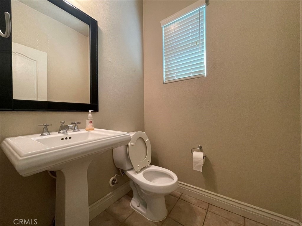 11433 Mountain View Drive - Photo 11