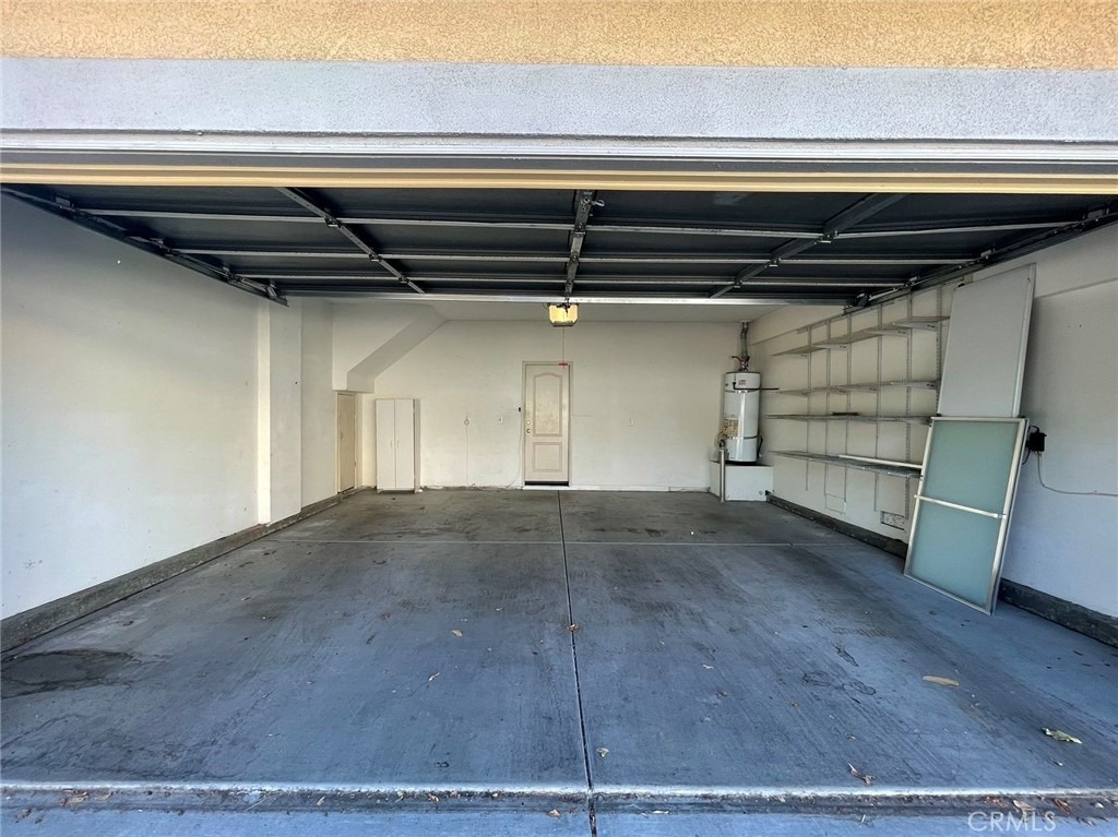 11433 Mountain View Drive - Photo 12