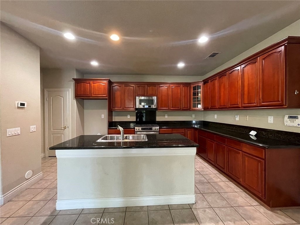 11433 Mountain View Drive - Photo 2