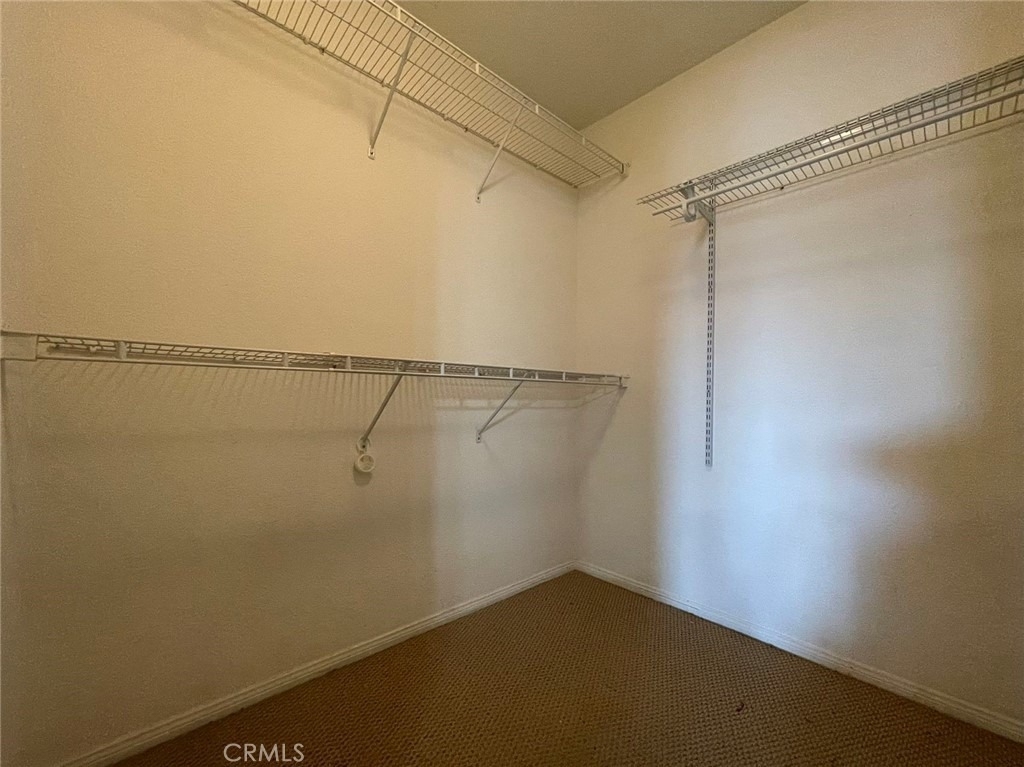11433 Mountain View Drive - Photo 6