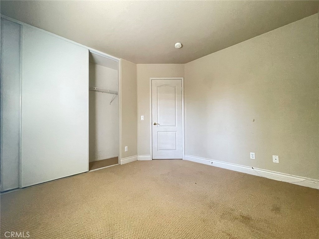 11433 Mountain View Drive - Photo 7