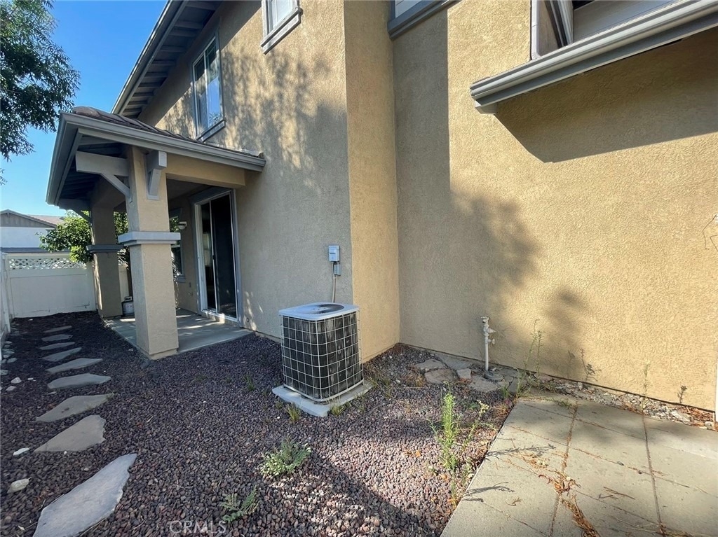 11433 Mountain View Drive - Photo 13