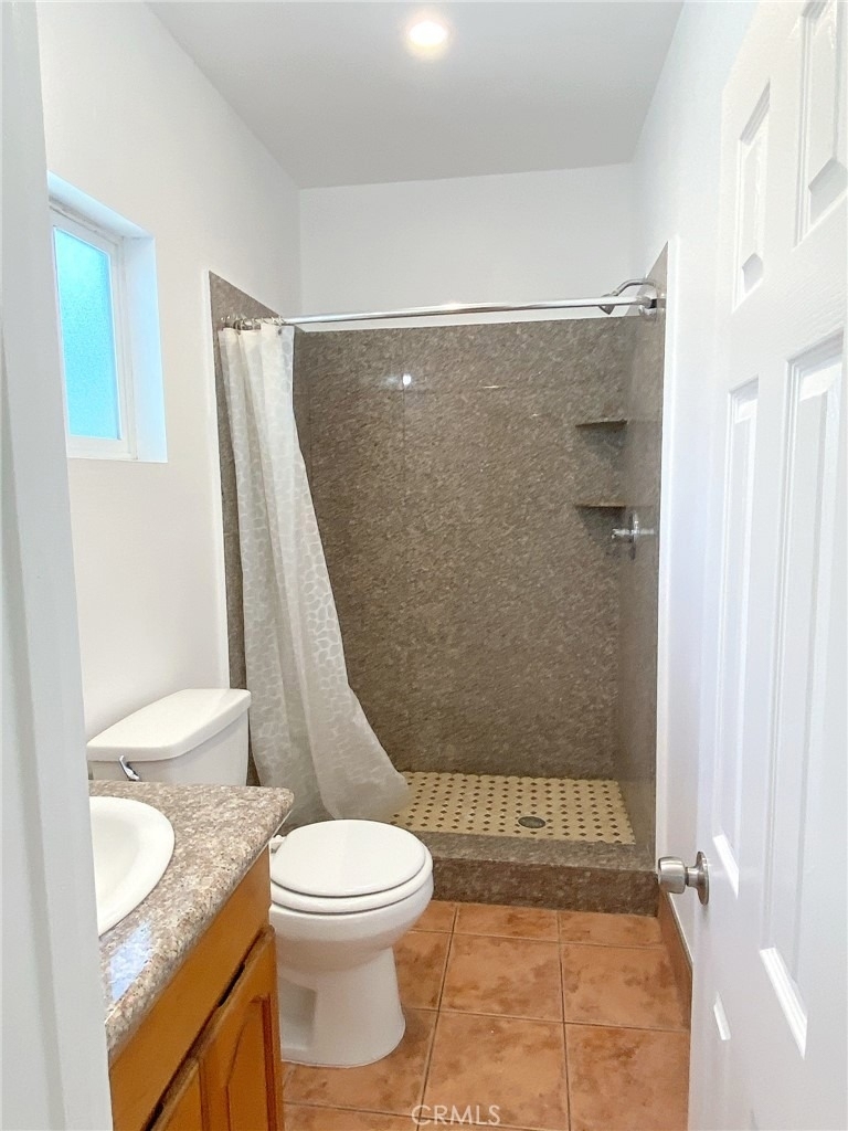 11125 Freer Street - Photo 3