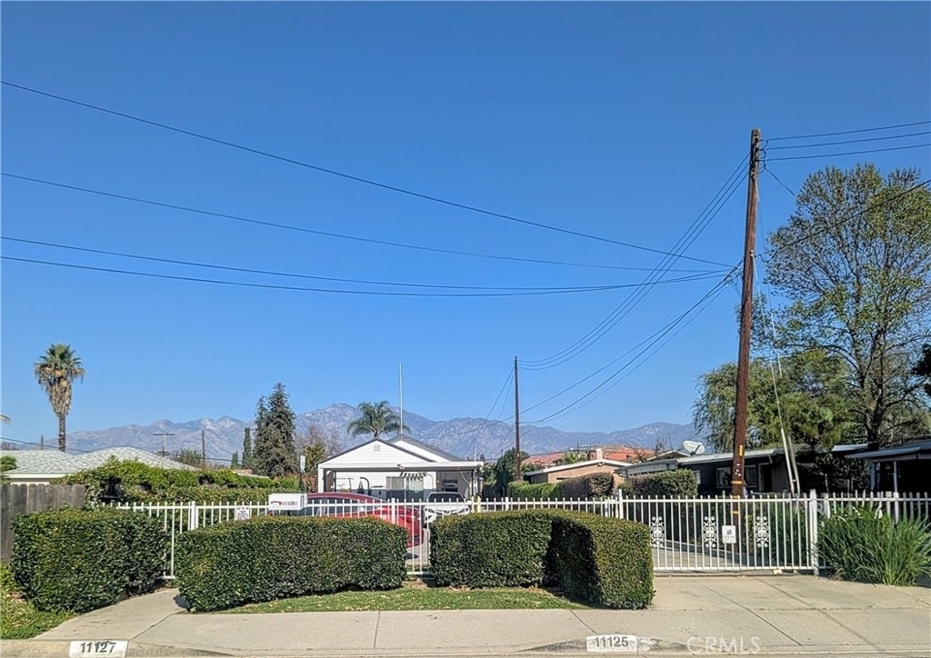 11125 Freer Street - Photo 5