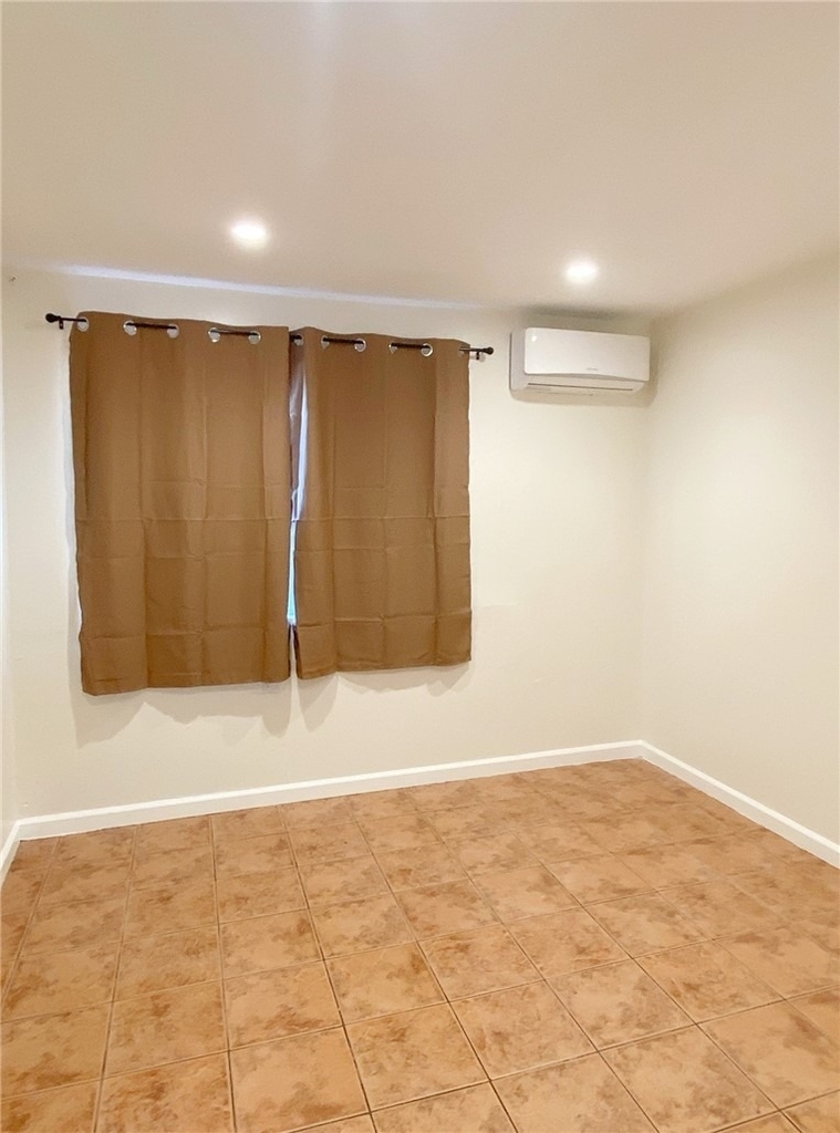 11125 Freer Street - Photo 2