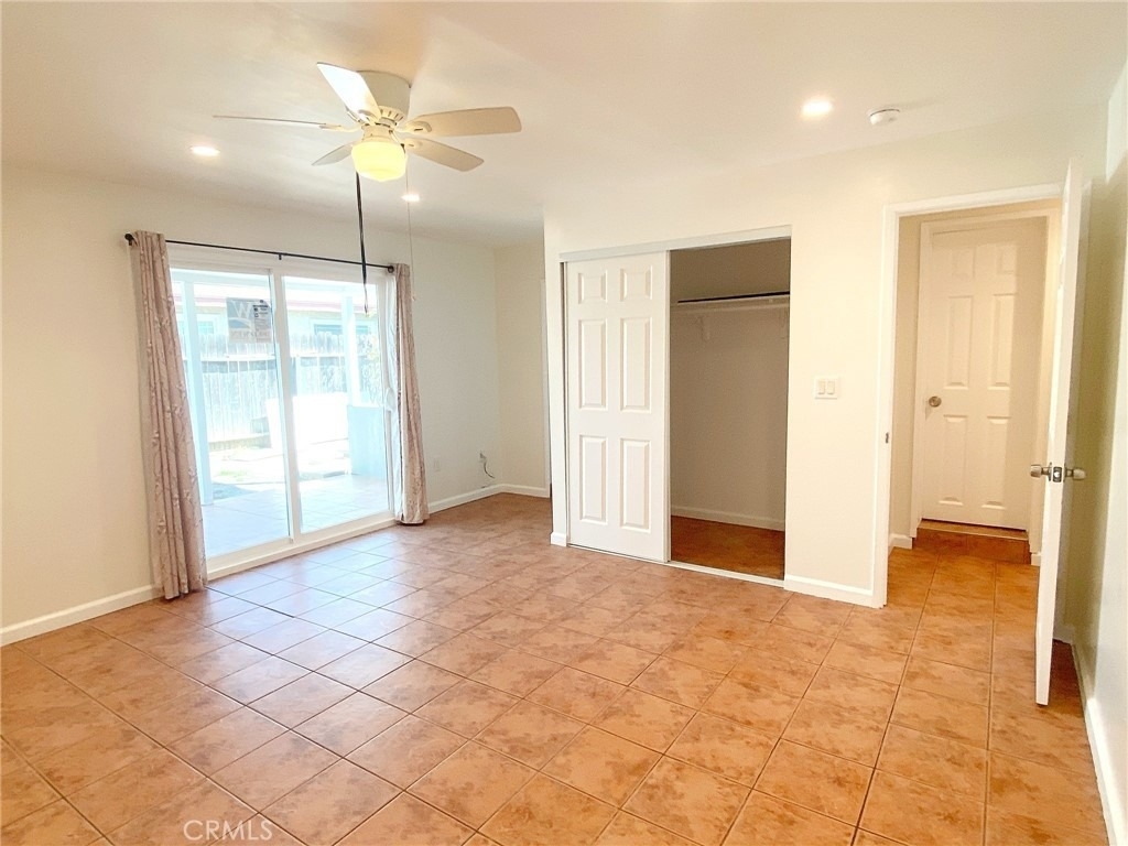 11125 Freer Street - Photo 0