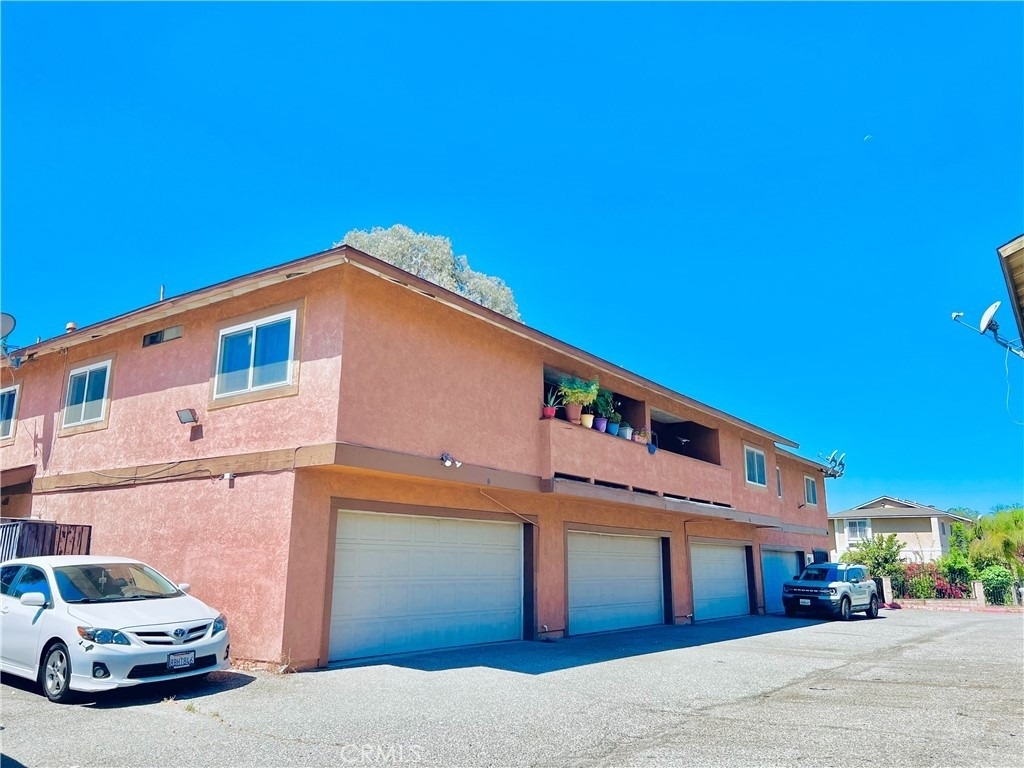 126 Lassen Place - Photo 10