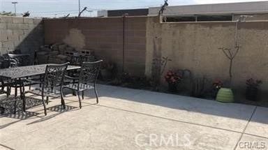 126 Lassen Place - Photo 8