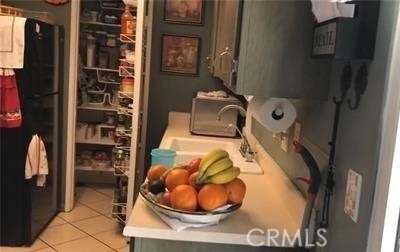 126 Lassen Place - Photo 6