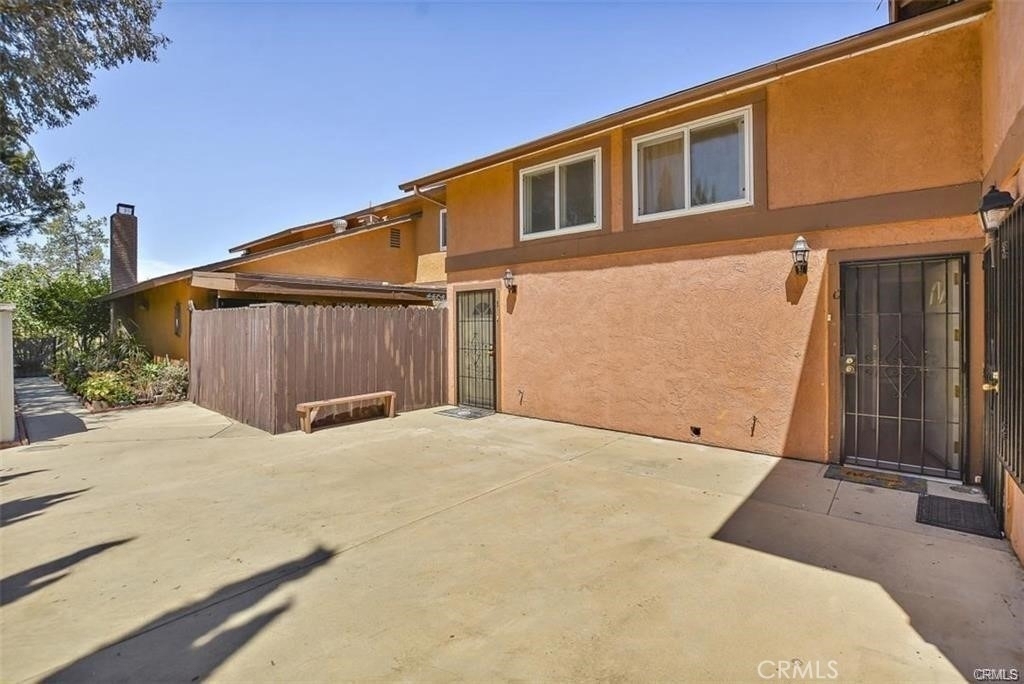 126 Lassen Place - Photo 5