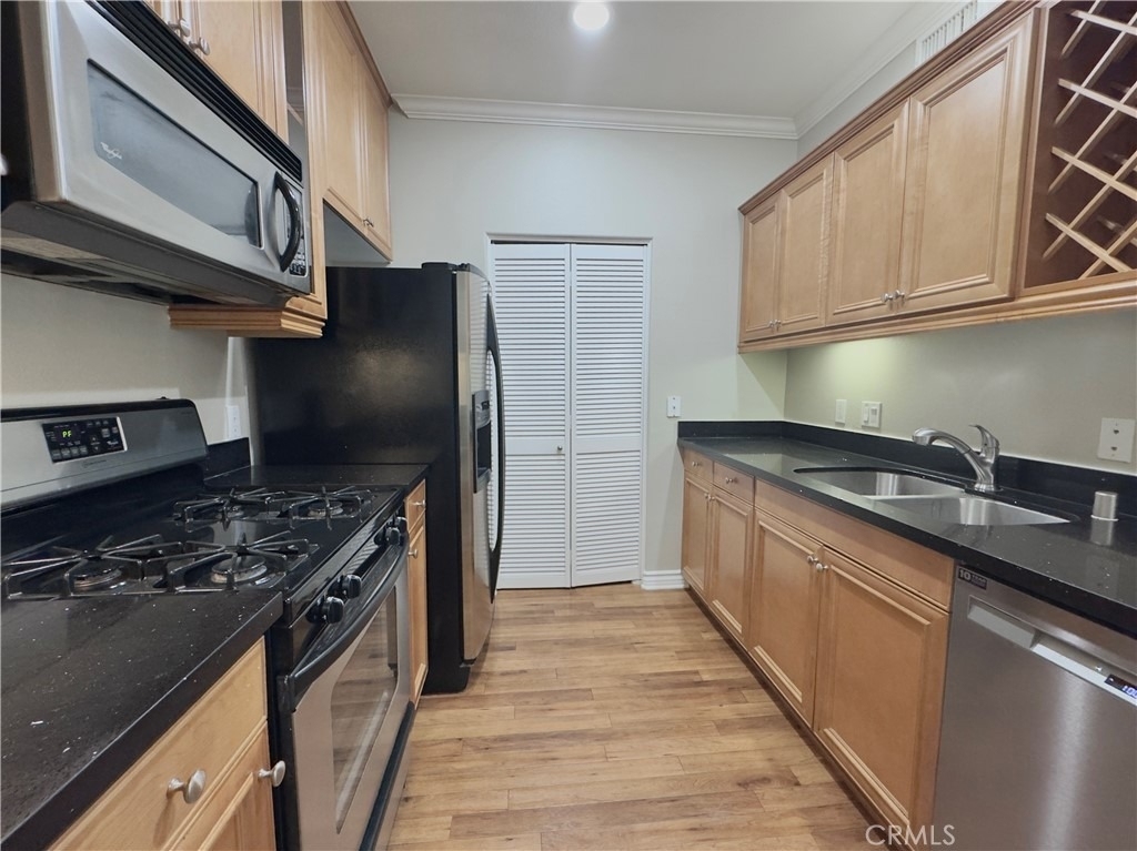 3237 Watermarke - Photo 2