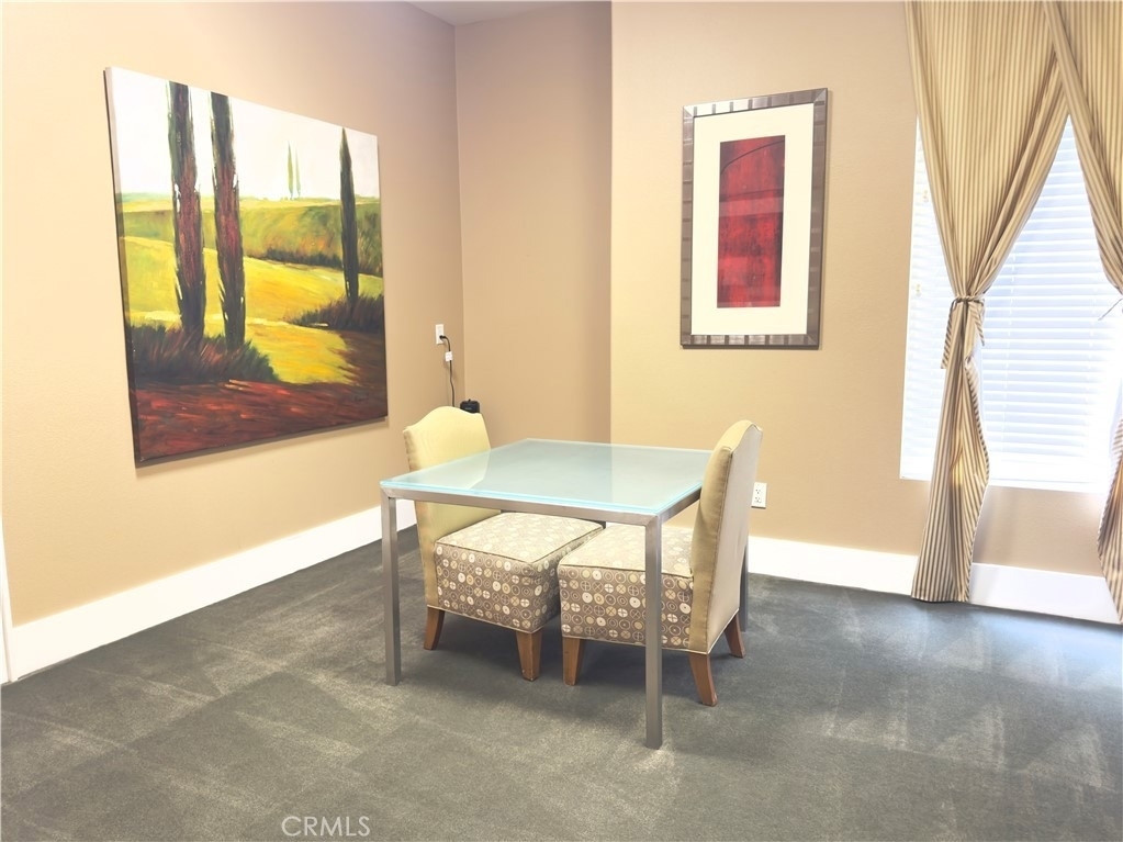 3237 Watermarke - Photo 22