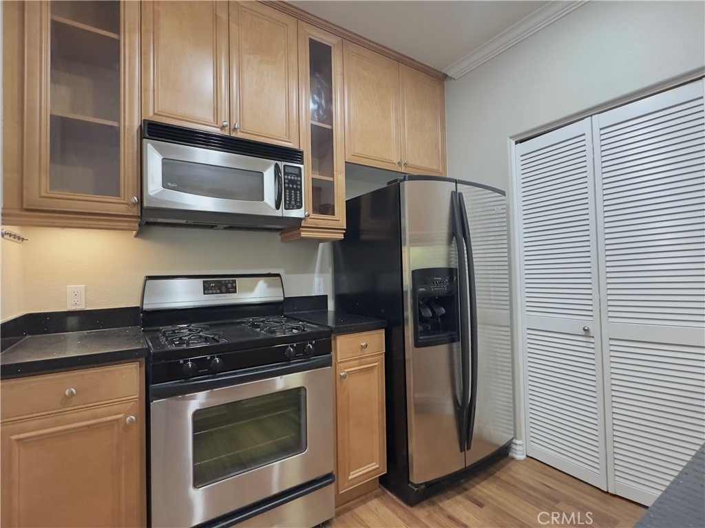 3237 Watermarke - Photo 3