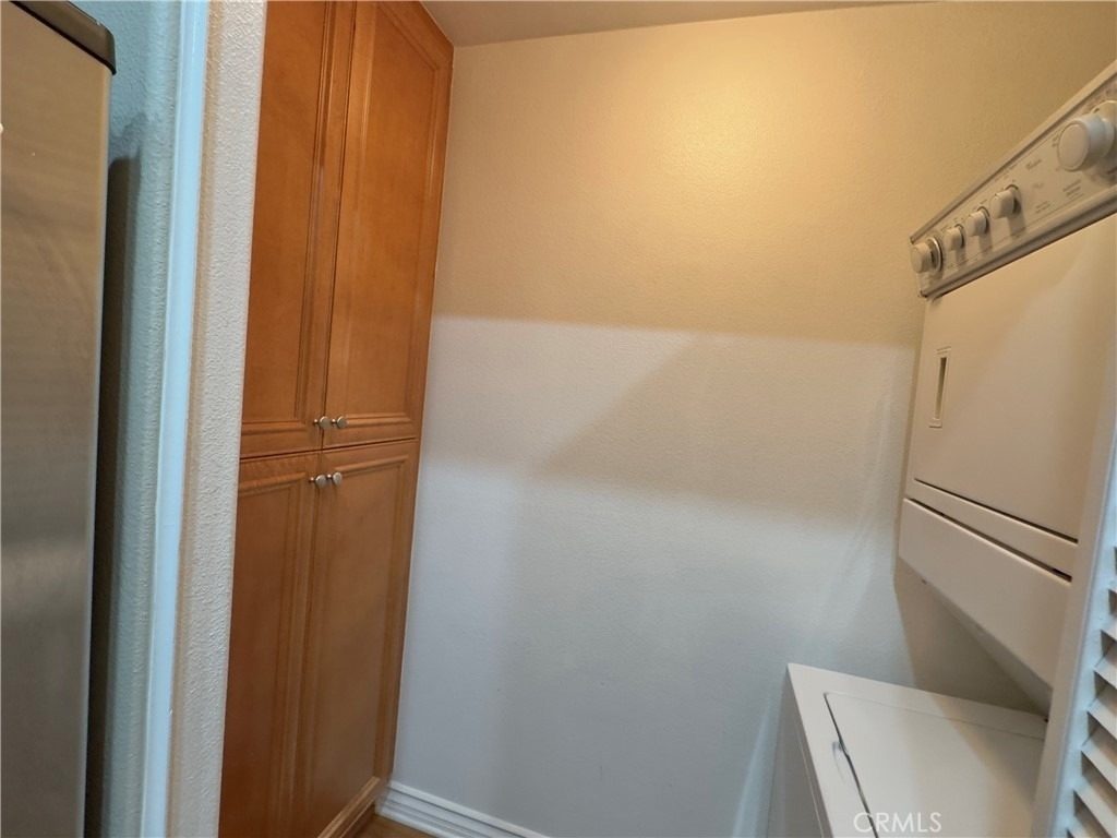 3237 Watermarke - Photo 12