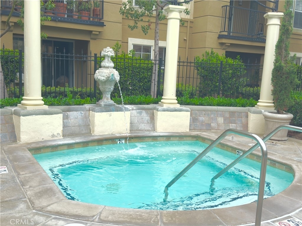 3237 Watermarke - Photo 14