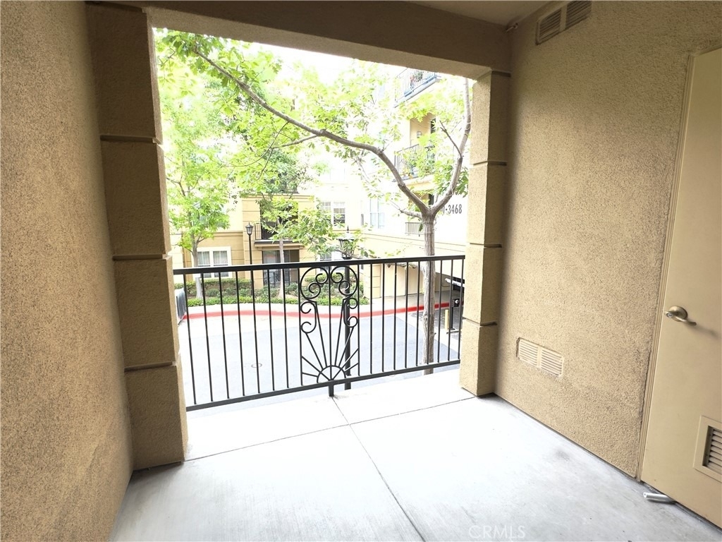 3237 Watermarke - Photo 9