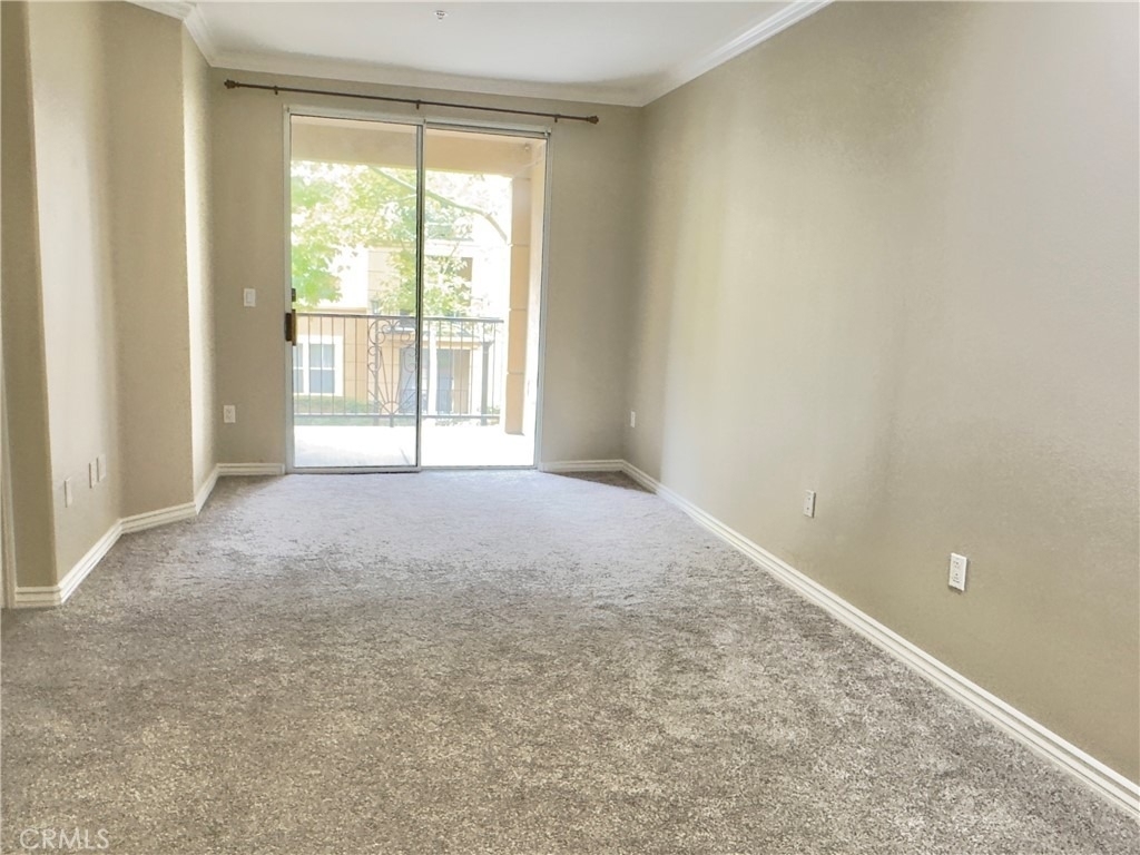 3237 Watermarke - Photo 8