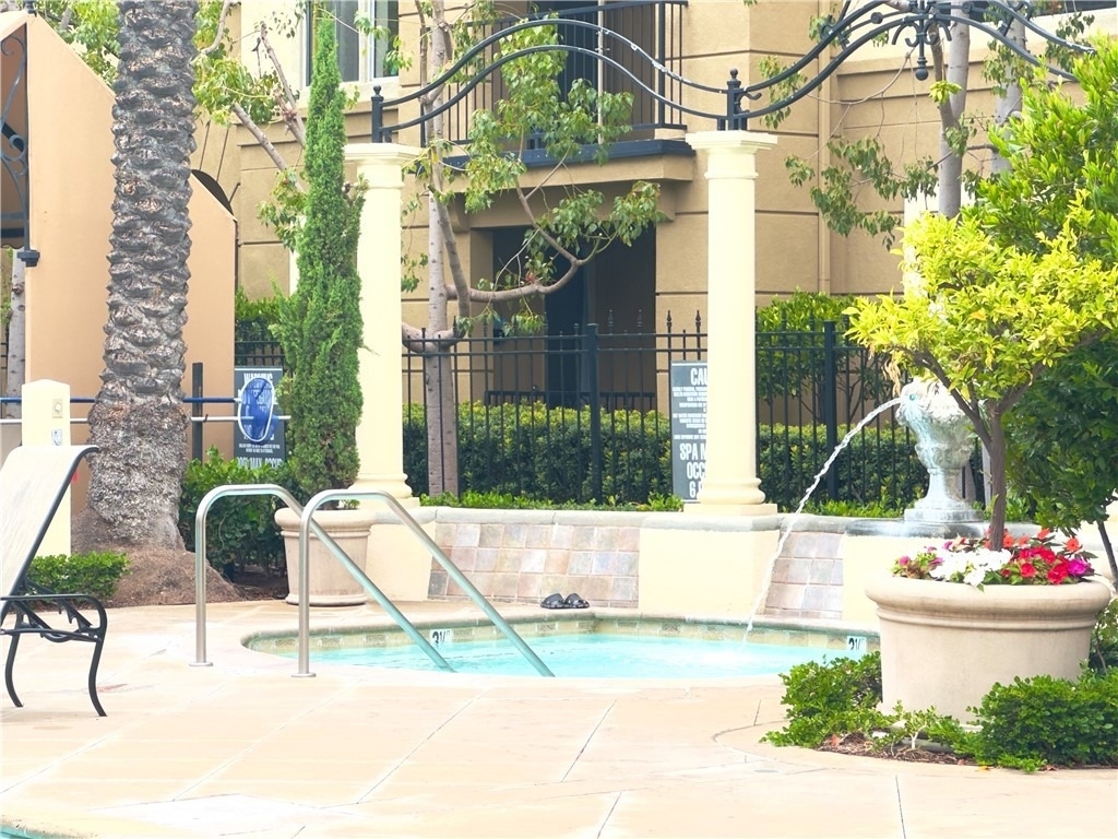 3237 Watermarke - Photo 15