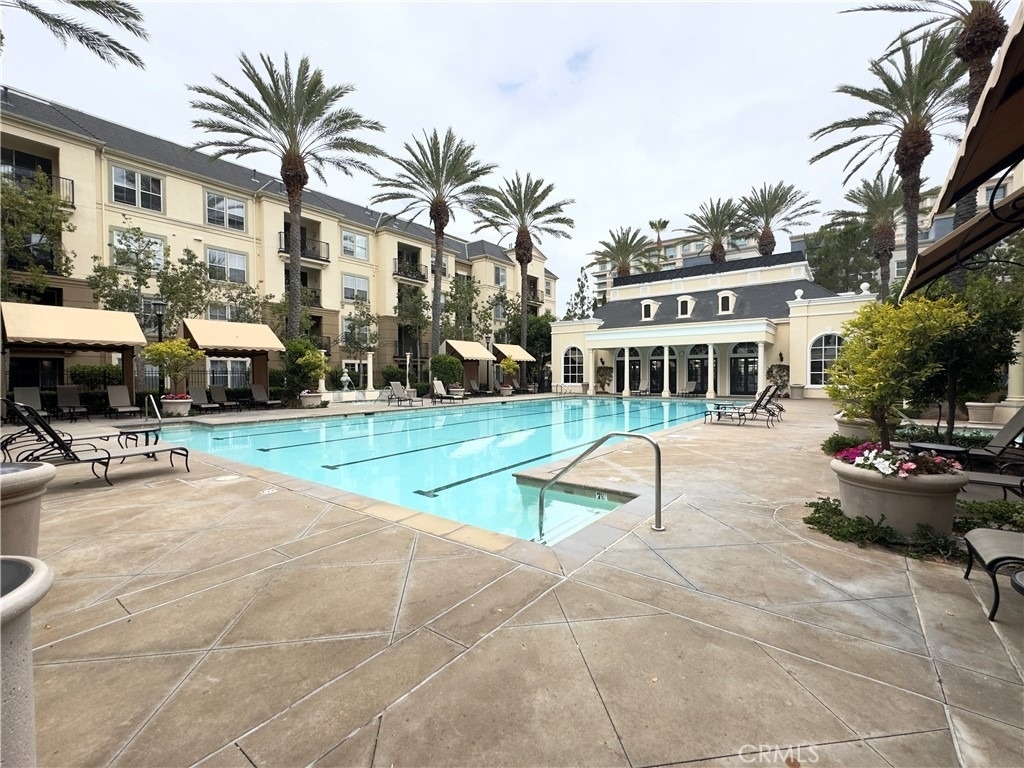 3237 Watermarke - Photo 13