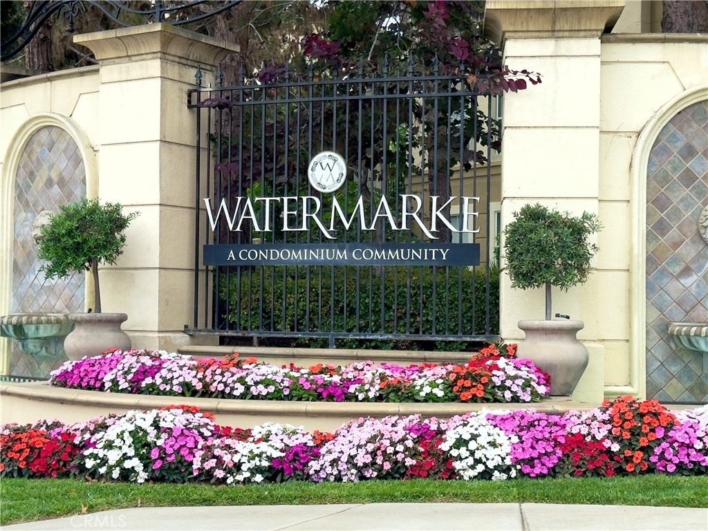 3237 Watermarke - Photo 0