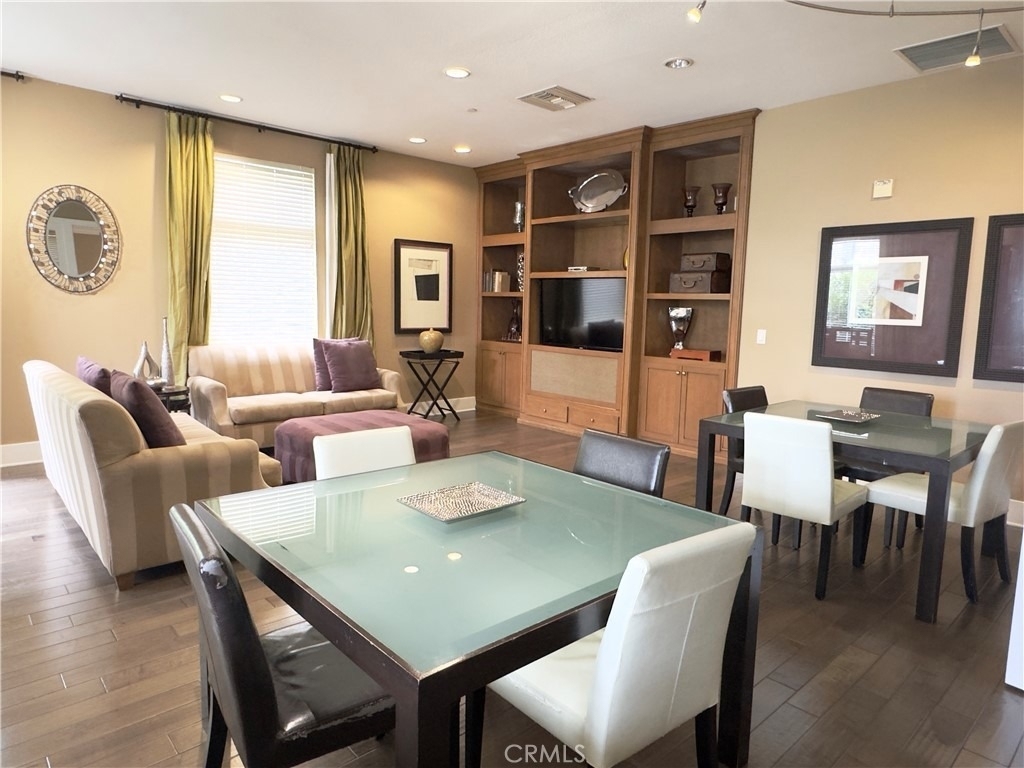 3237 Watermarke - Photo 21