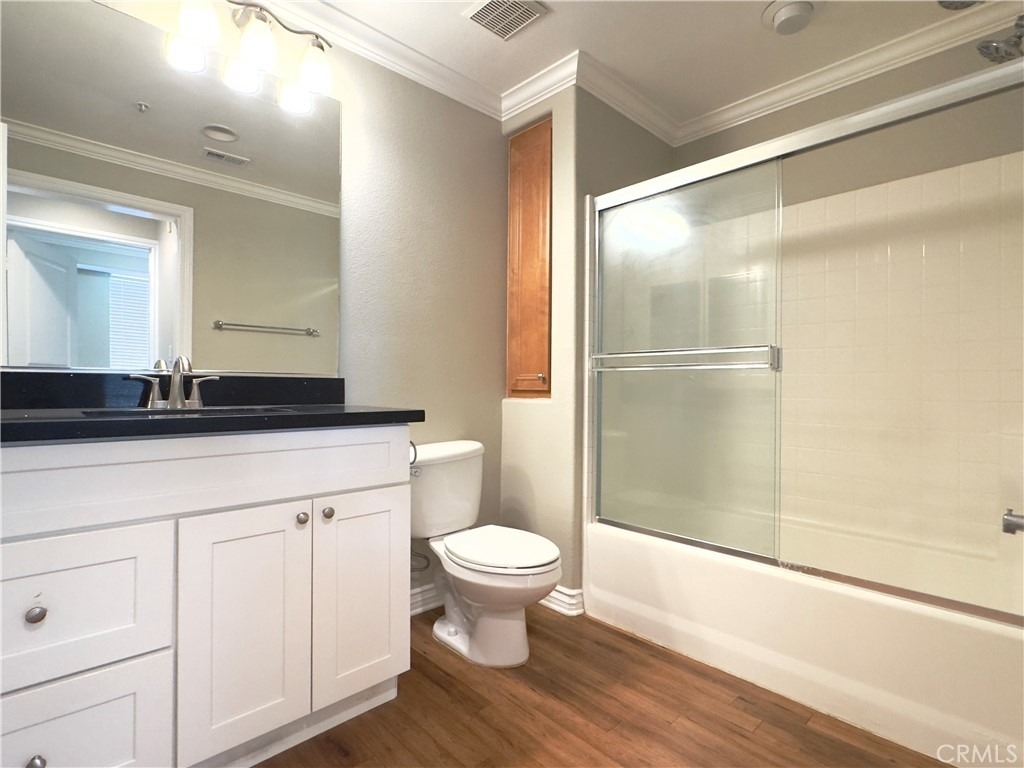 3237 Watermarke - Photo 7