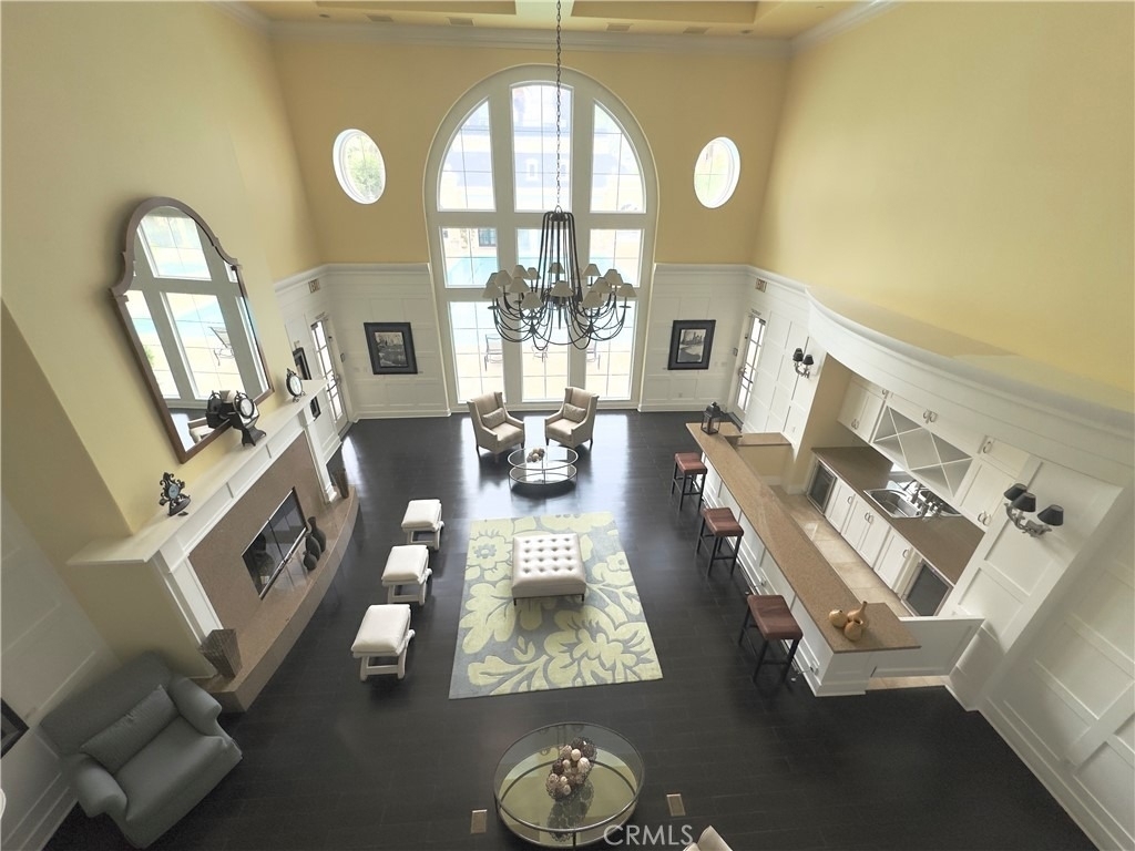 3237 Watermarke - Photo 19