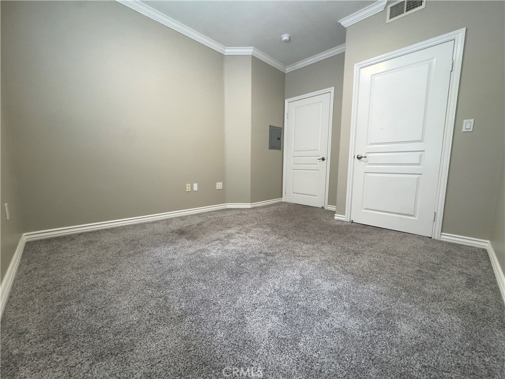 3237 Watermarke - Photo 5