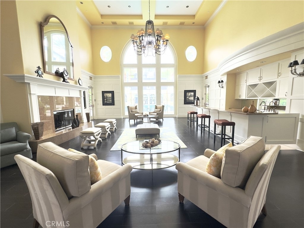 3237 Watermarke - Photo 18