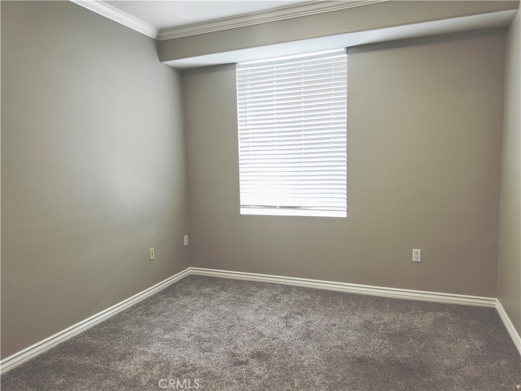 3237 Watermarke - Photo 6