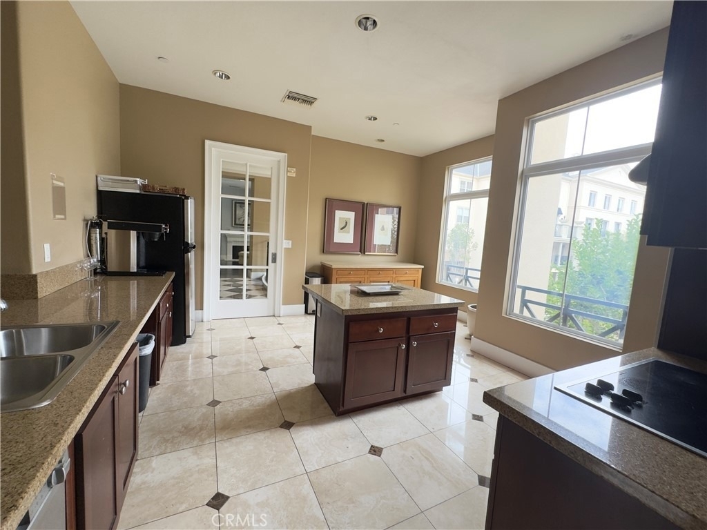 3237 Watermarke - Photo 20