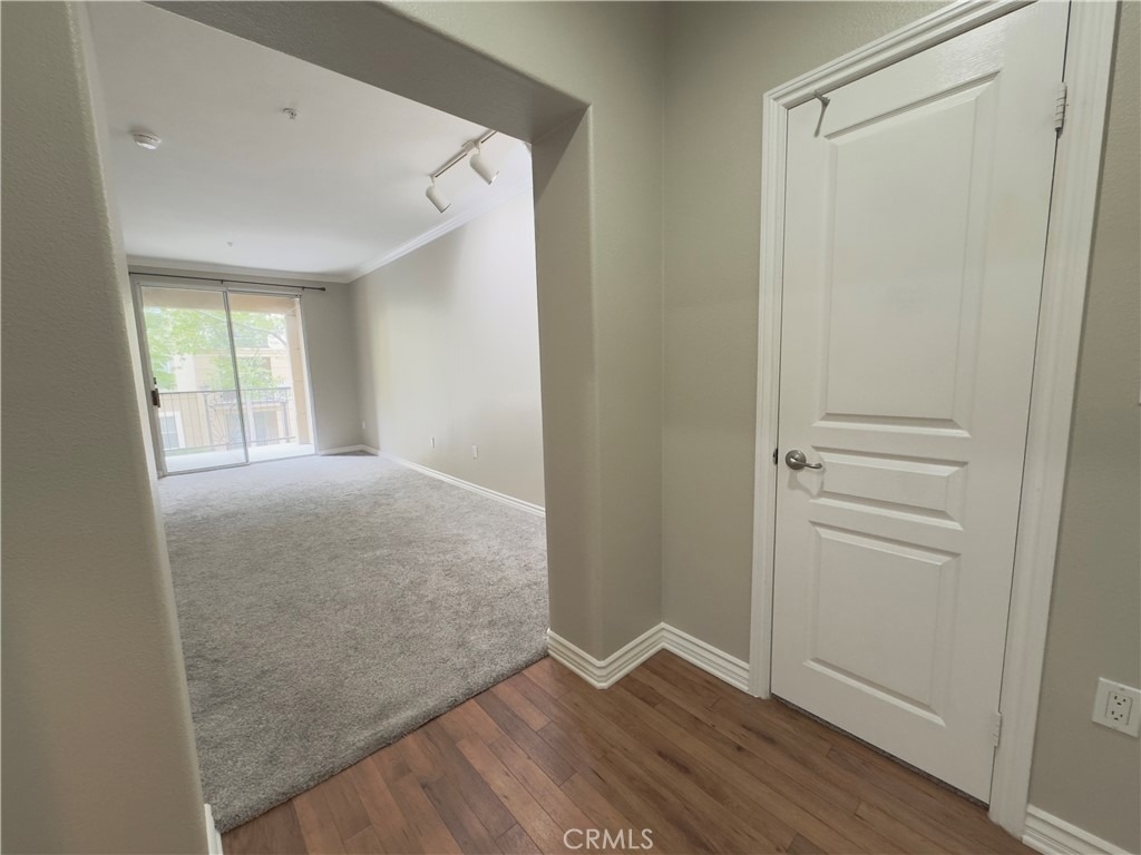 3237 Watermarke - Photo 10