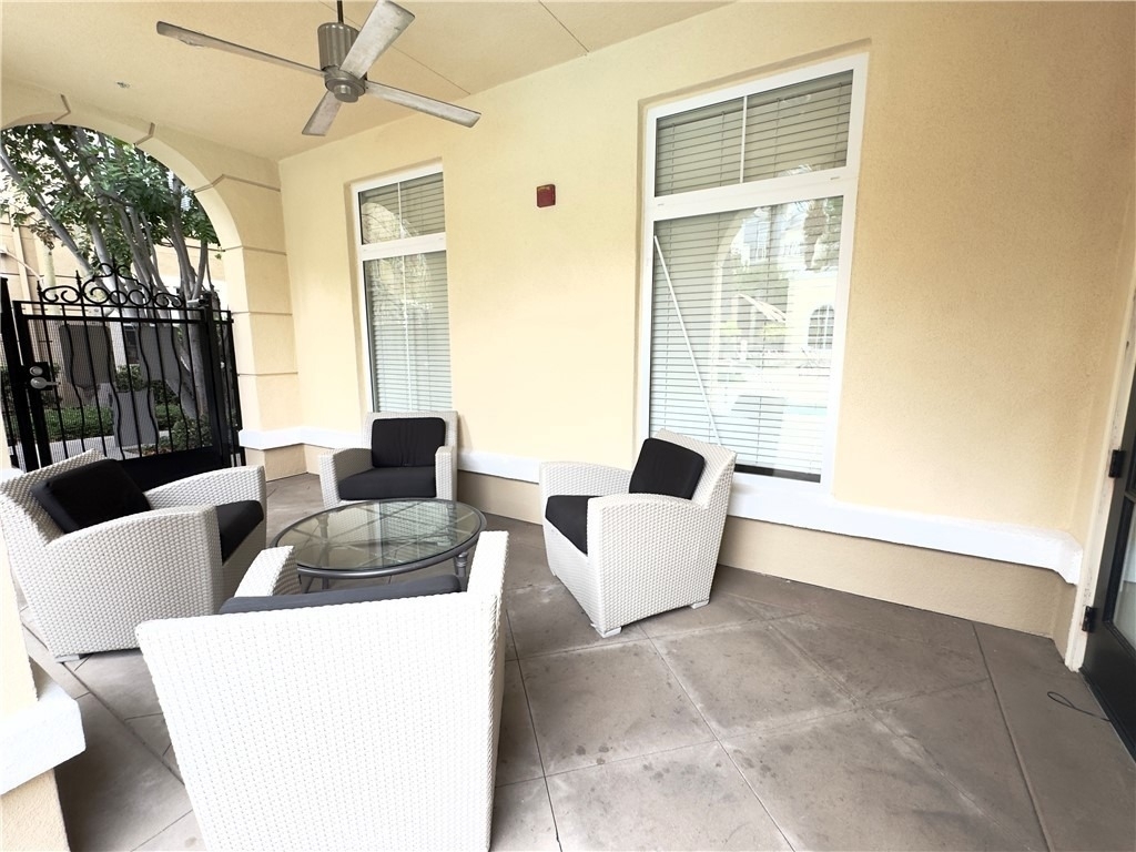 3237 Watermarke - Photo 16