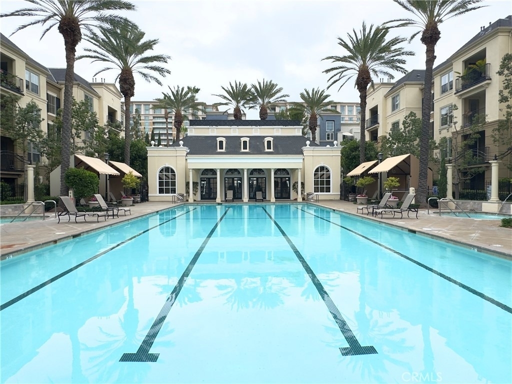 3237 Watermarke - Photo 1