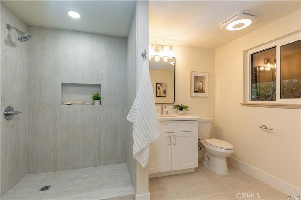 12097 Pastoral - Photo 26