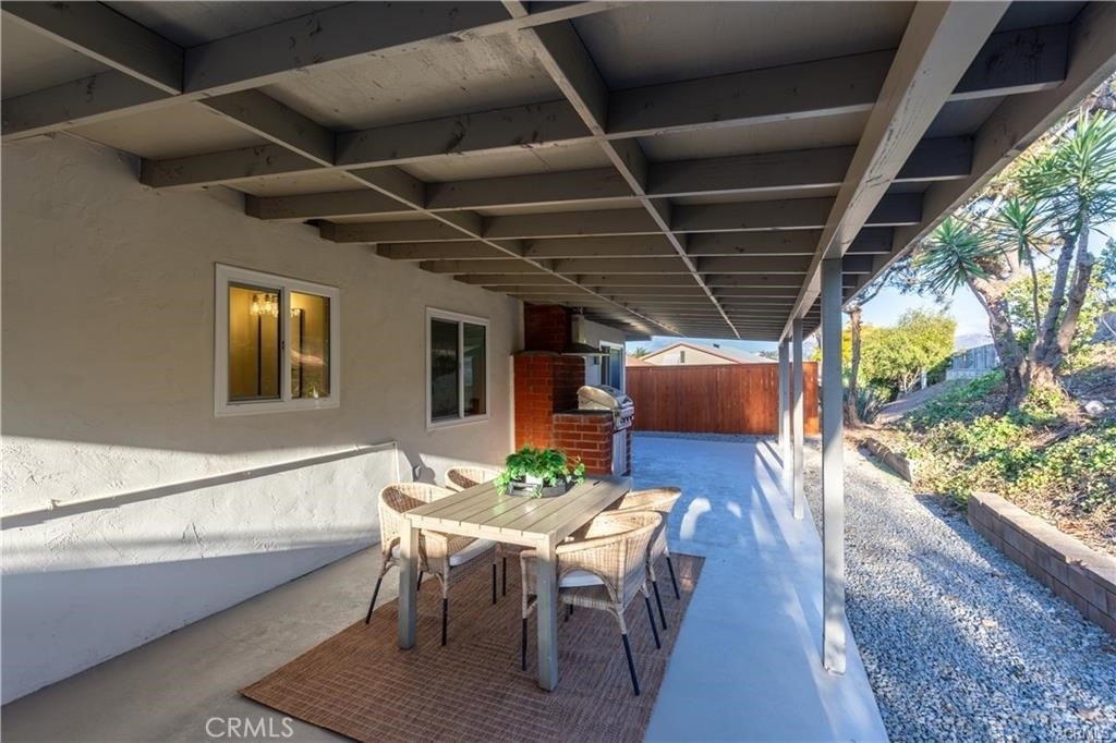 12097 Pastoral - Photo 31
