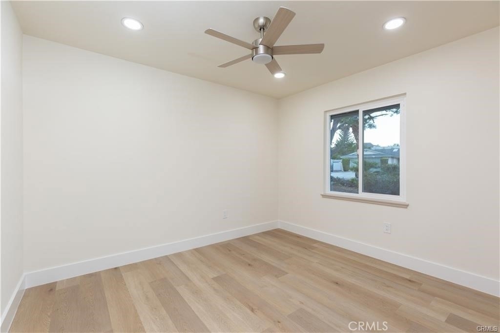 12097 Pastoral - Photo 28