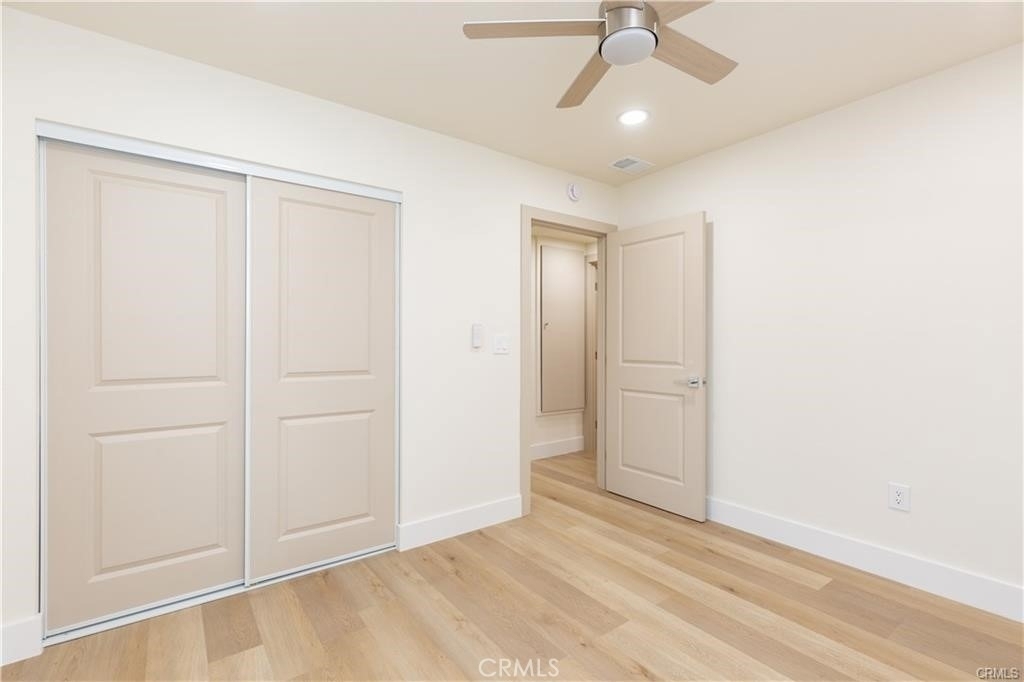 12097 Pastoral - Photo 29