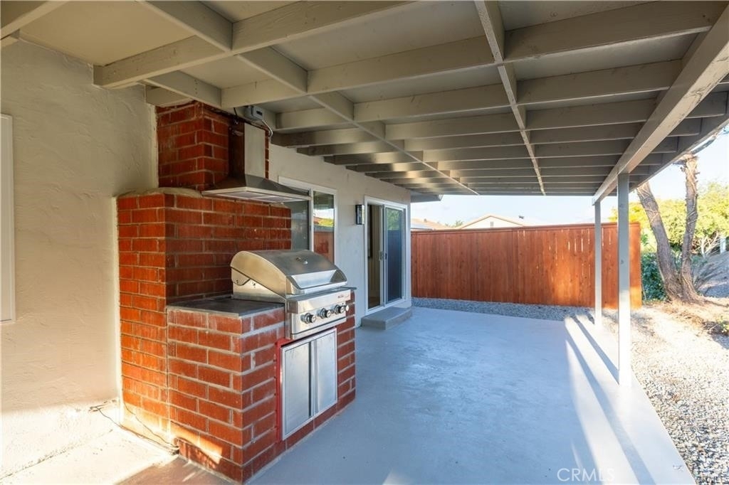 12097 Pastoral - Photo 32