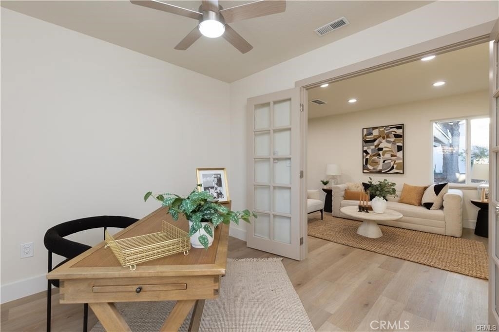 12097 Pastoral - Photo 15