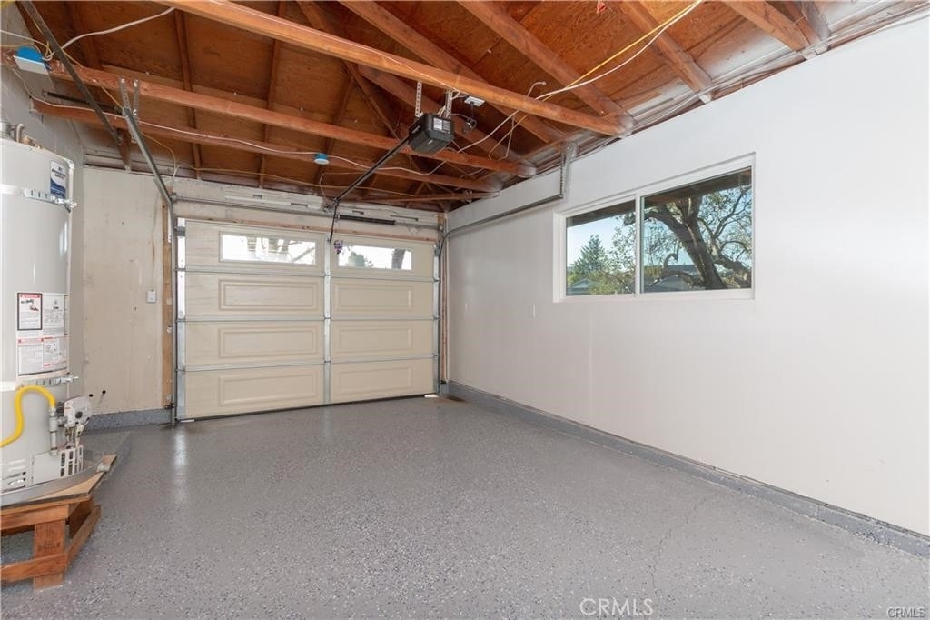 12097 Pastoral - Photo 30