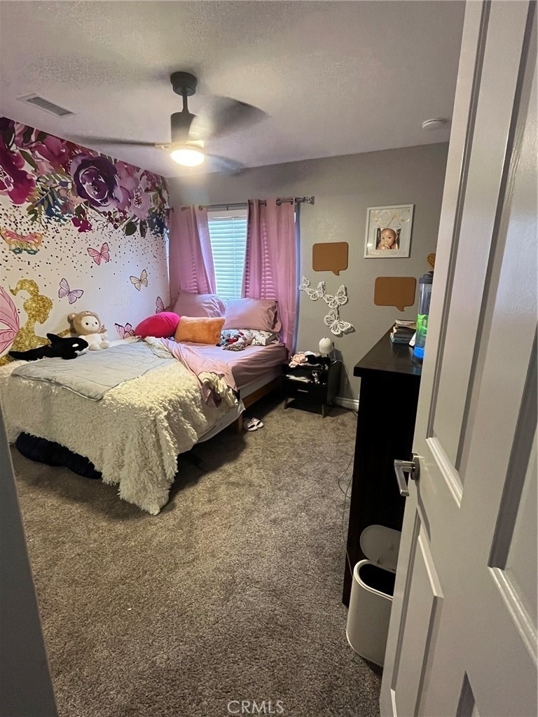 53 Corte Madera - Photo 16
