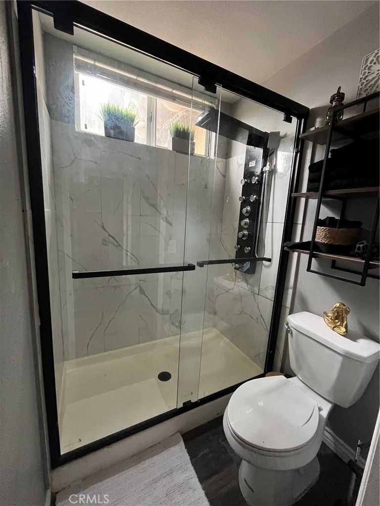 53 Corte Madera - Photo 12