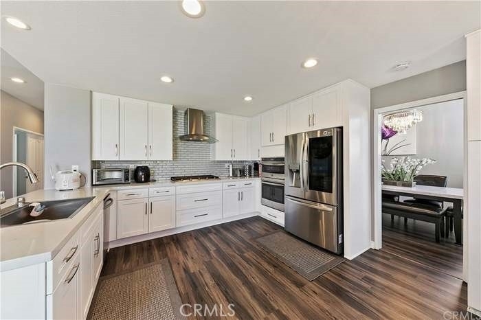 53 Corte Madera - Photo 2